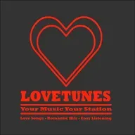 Lovetunes