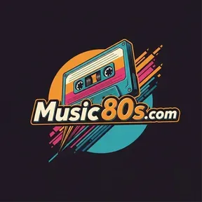 Music80s