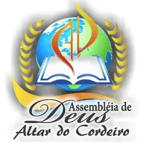 RADIO GOSPEL ALTAR DO CORDEIRO