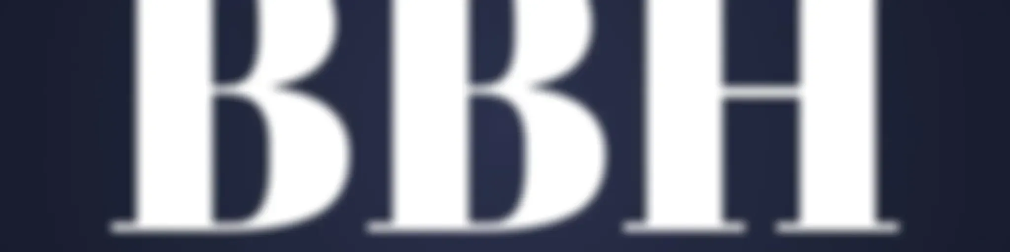 Baptist Bible Hour - Sunday Edition