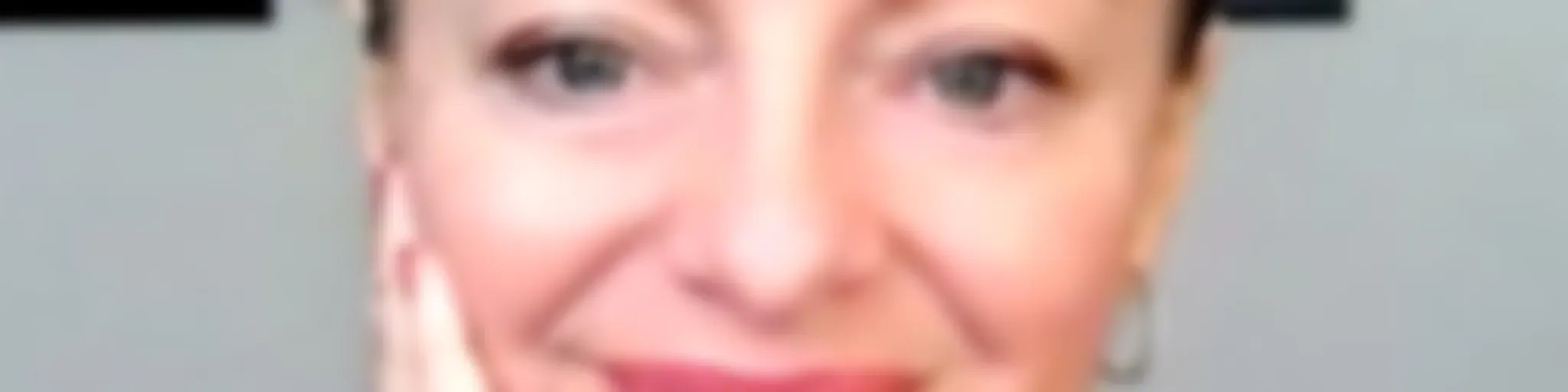 Budi heroj svoje priče