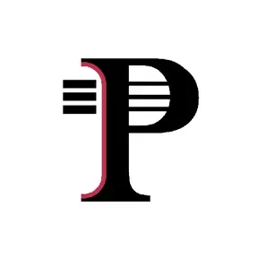 Pianiste Radio