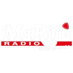 Radio Marilù diretta