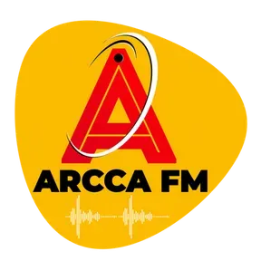 Rádio Arcca FM