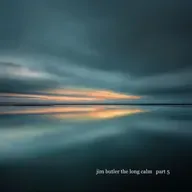 Deep Energy 2196 - The Long Calm - Part 5