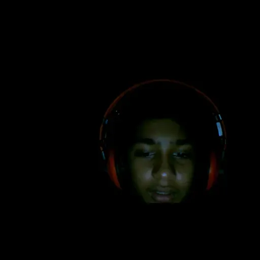 y2mate.com - Parayuvaan  Ishq Movie  Song without music.mp3