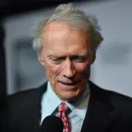 La Cultureta 12x41: Los Estados Unidos de Clint Eastwood