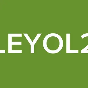 LEYOL2