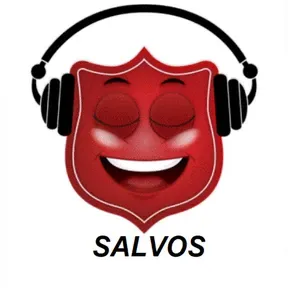 SALVOS