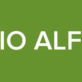 RADIO ALFARO