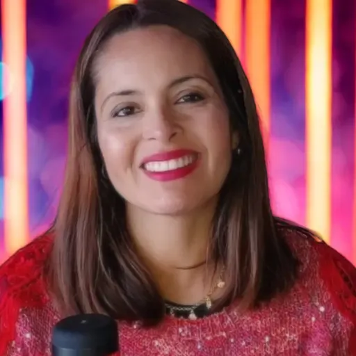 Felices 200 episodios, mes de la Pachamama y 5 años de vivir de Tierra Sabia 100 % | Ep. 200