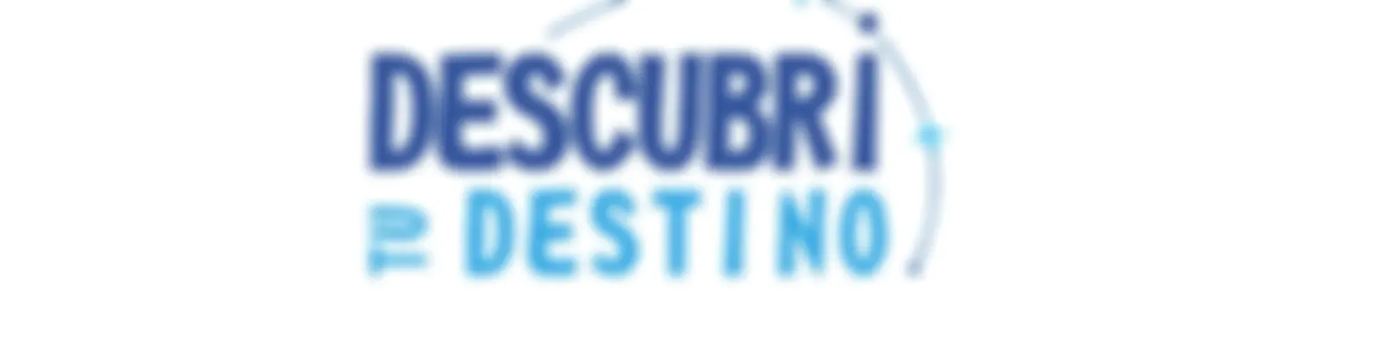 Descubrí tu destino