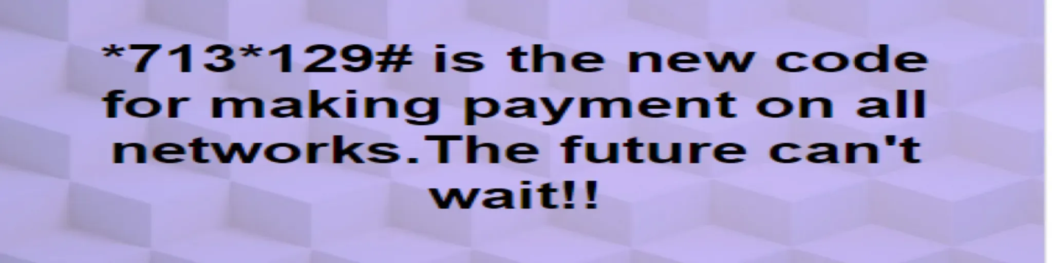 CLOUDGHANA