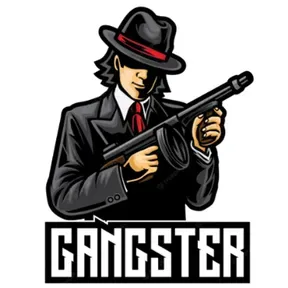 Gángster Mix