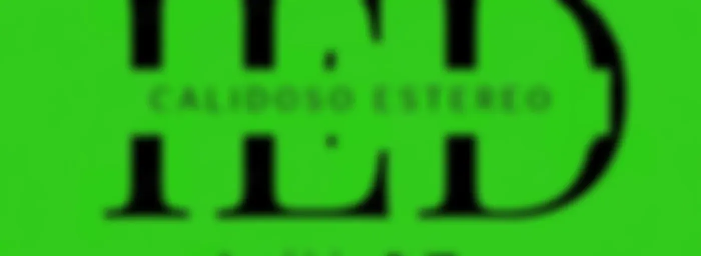Temporada 3 - Guiones y algo más.