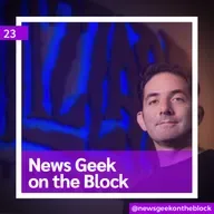 23 - NGotB - Jeff Kaplan deixa a Blizzard, Daenerys no MCU, quadrinho de Cyberpung 2077 e mais