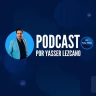 Ep.113 Que es mejor un negocio físico o digital?💰 