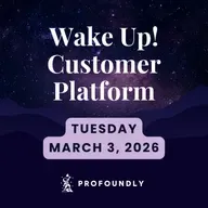 March 03, 2026 HubSpot Updates - Create New Contacts from Logged Emails