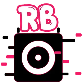RadioBombastic-Pruebas