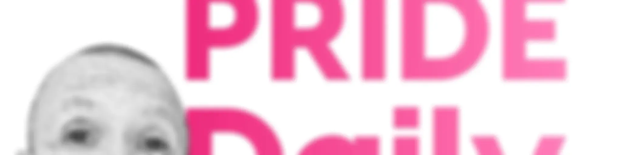 PRIDE Daily