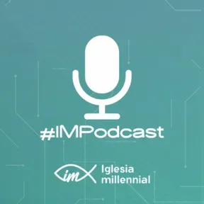 #IMPodcast