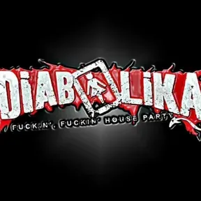 RADIO DIABOLIKA