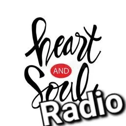 Heart n Soul Radio