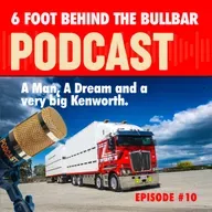 The Hawke’s Bay K220 Aerodyne Dream Machine