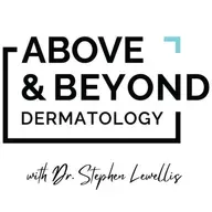 CROSS-POD: Celebrating the launch of "White Coats, Courageous Hearts" with Drs. Hersh, Harrison, Sears, and Lewellis | Stand Up (for) Doctors! with Kim Downey, PT