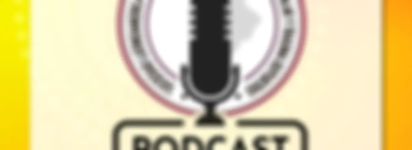 "SLARD" Podcast
