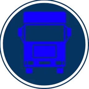 Truck Stop Radio Network