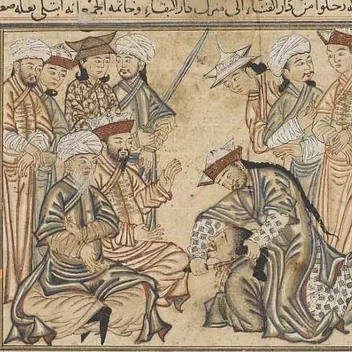 S8 Ep153: Hamas Reemerges in Southern Syria Near Golan Heights — John Batchelor, Bill Roggio, Akmed Sharawari — Sharawari reports that Hamas has been systematically rebuilding military infrastructure in southern Syria, reportedly coordinating with Lebanese Muslim B