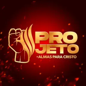 Almas para Cristo