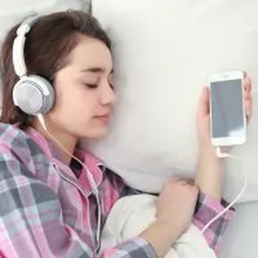 AYIBA Relaxing Music
