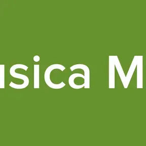 Musica MTA