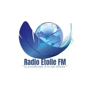 Radio etoile inter