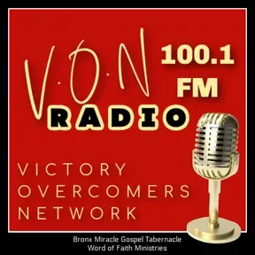 VON RADIO