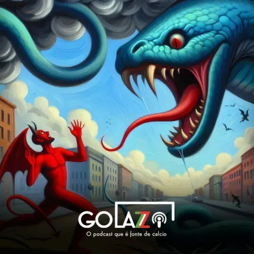 A crise vem mesmo em fim de temporada