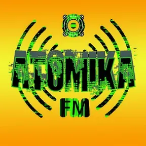 Atomika FM