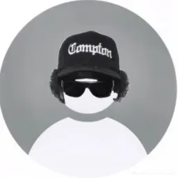Anonimo
