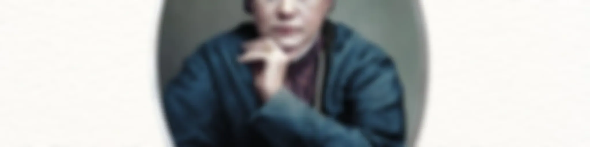 A Chave para A Teosofia + Leituras para Viver Melhor / Editora Teosófica