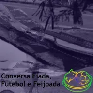 Ep. 27 - Os carros são como as lanchas 2