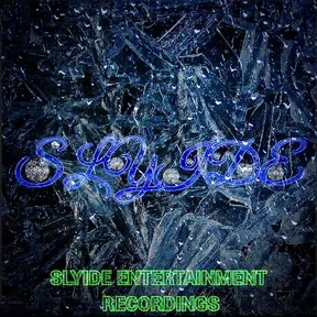 Slyide FM