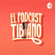 EL PODCAST TIBIANO EP. 120 - HABLEMOS DEL MONK