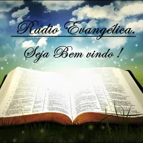 Radio Evangélica Oliveira verdadeira