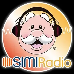 Simi Radio