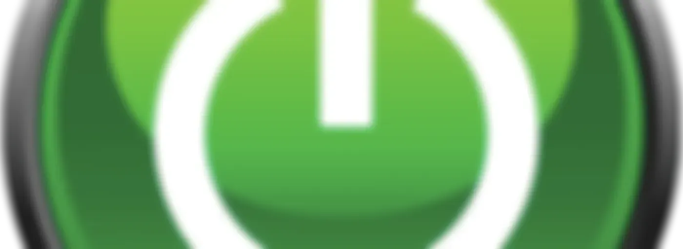 PowerPoints: A Bible Study Guide for Juniors