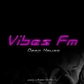 Vibes Deep
