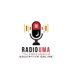 Radio UMA