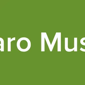 Varo Music